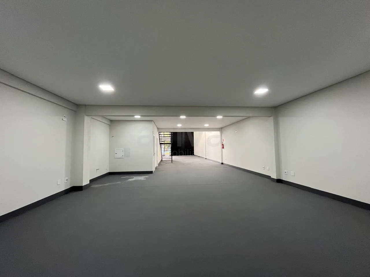 Alugar Comercial / Sala Comercial em Toledo R$ 11.000,00 - Foto 5