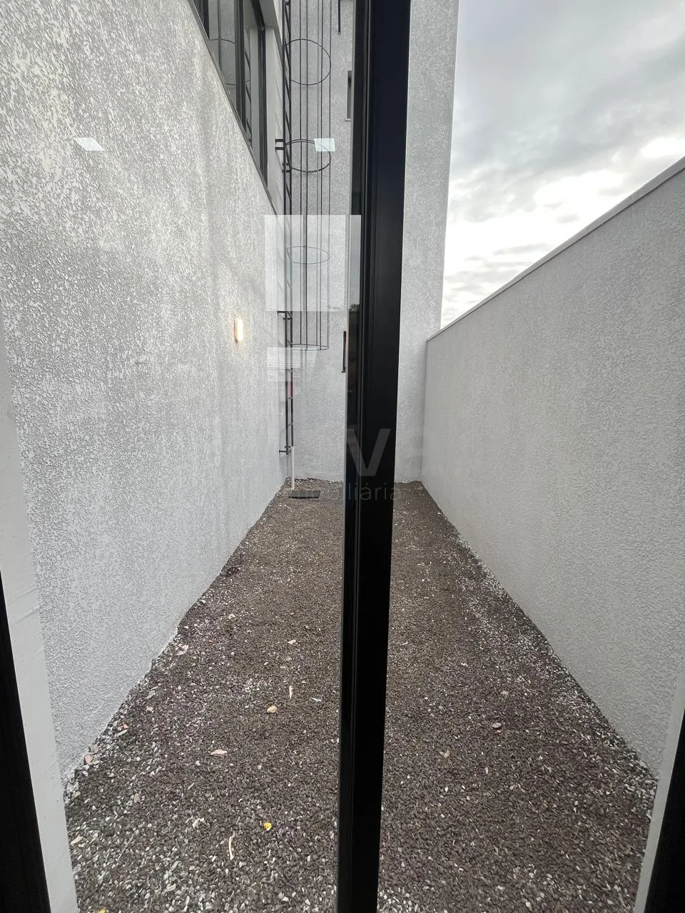 Alugar Comercial / Sala Comercial em Toledo R$ 11.000,00 - Foto 12