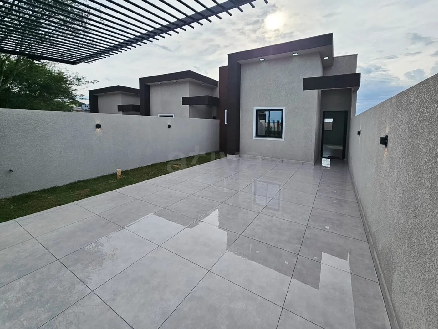 Comprar Casa / Padr&atilde;o em Toledo R$ 370.000,00 - Foto 1