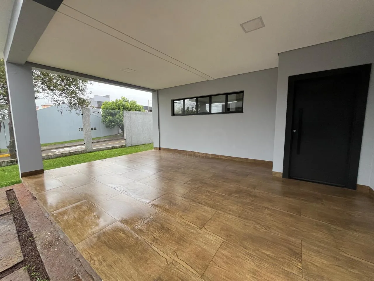 Alugar Casa / Sobrado em Toledo R$ 4.000,00 - Foto 5