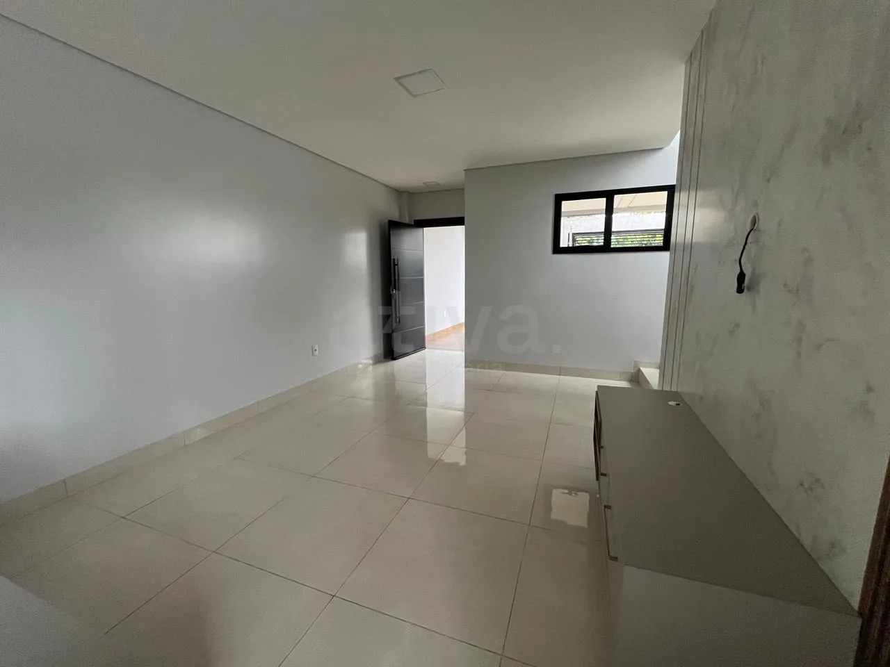 Alugar Casa / Sobrado em Toledo R$ 4.000,00 - Foto 11