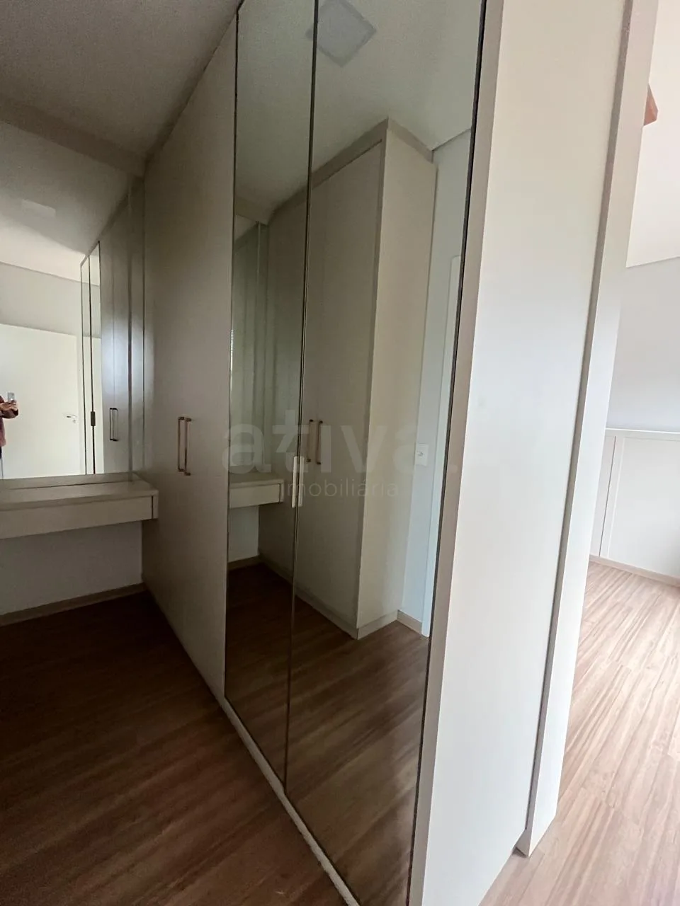 Alugar Casa / Sobrado em Toledo R$ 4.000,00 - Foto 13