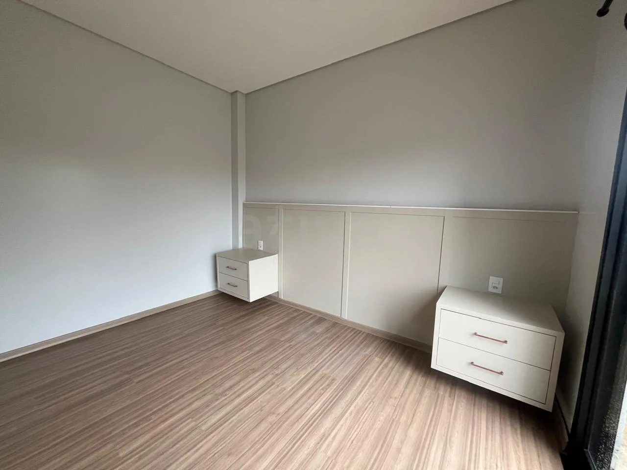 Alugar Casa / Sobrado em Toledo R$ 4.000,00 - Foto 12