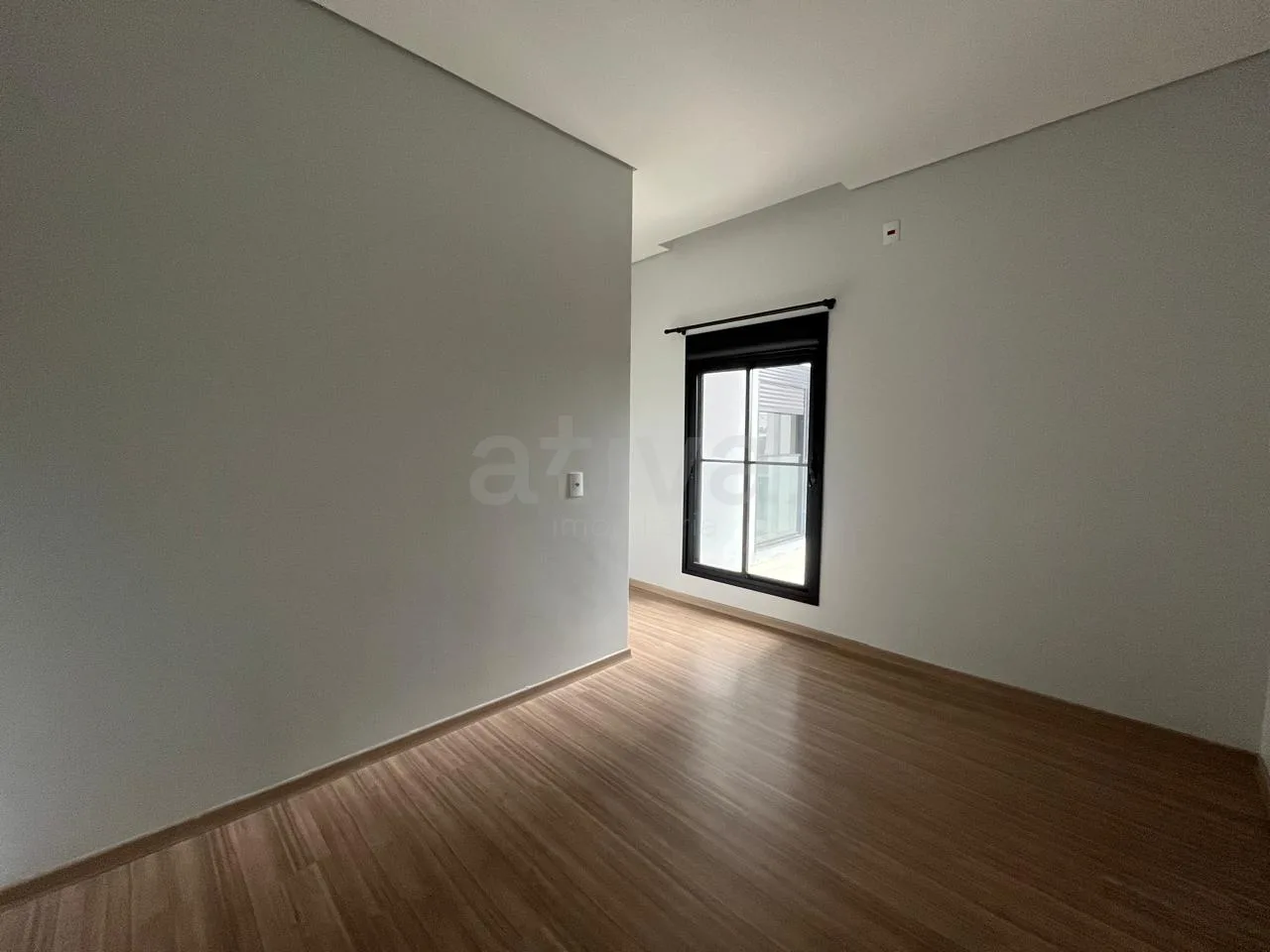 Alugar Casa / Sobrado em Toledo R$ 4.000,00 - Foto 20