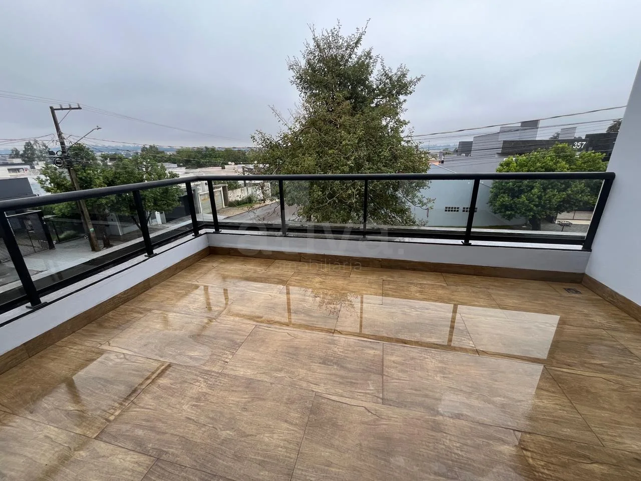 Alugar Casa / Sobrado em Toledo R$ 4.000,00 - Foto 17