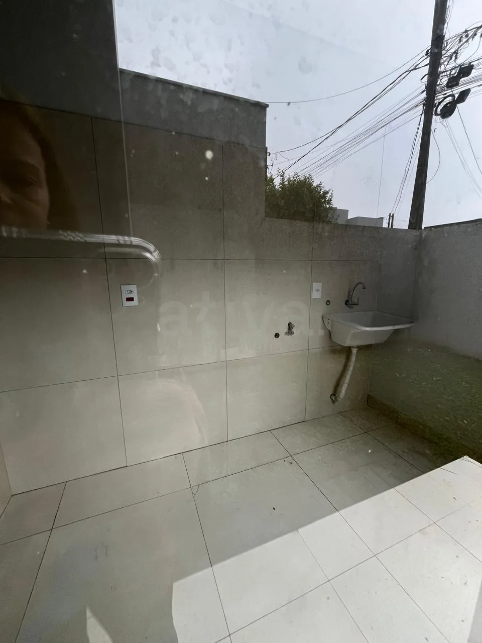 Alugar Casa / Sobrado em Toledo R$ 4.000,00 - Foto 26