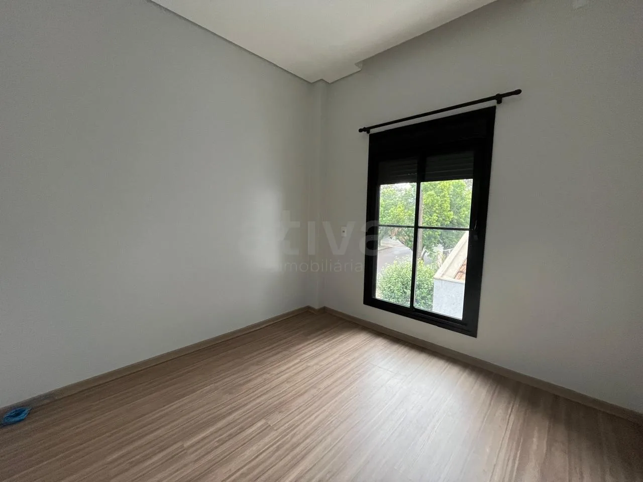 Alugar Casa / Sobrado em Toledo R$ 4.000,00 - Foto 21