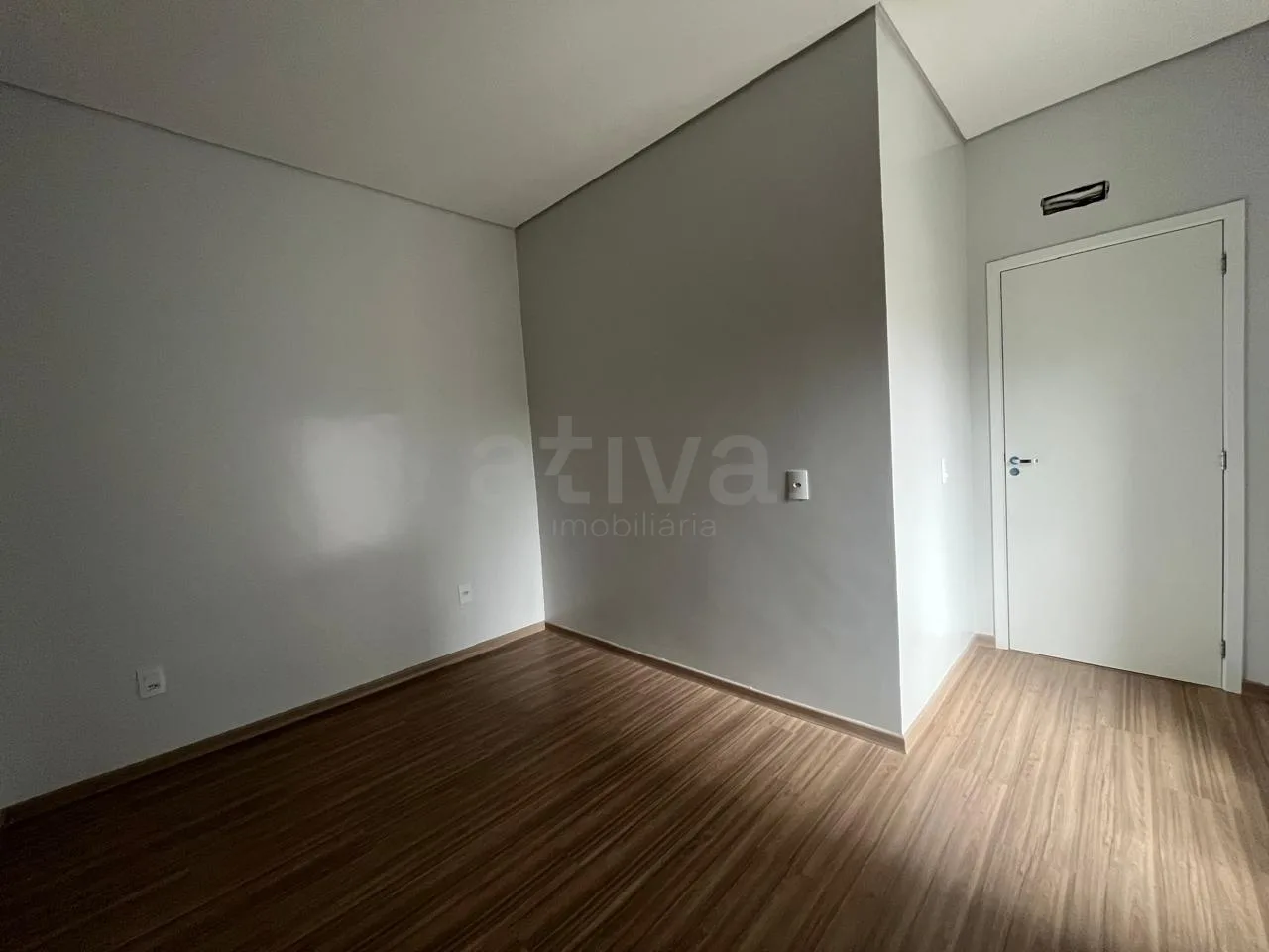 Alugar Casa / Sobrado em Toledo R$ 4.000,00 - Foto 19