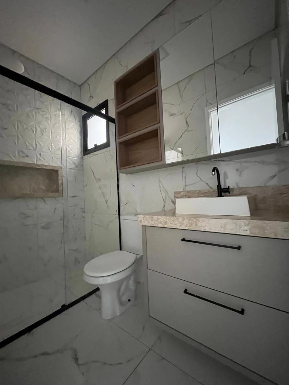 Alugar Casa / Sobrado em Toledo R$ 4.000,00 - Foto 22