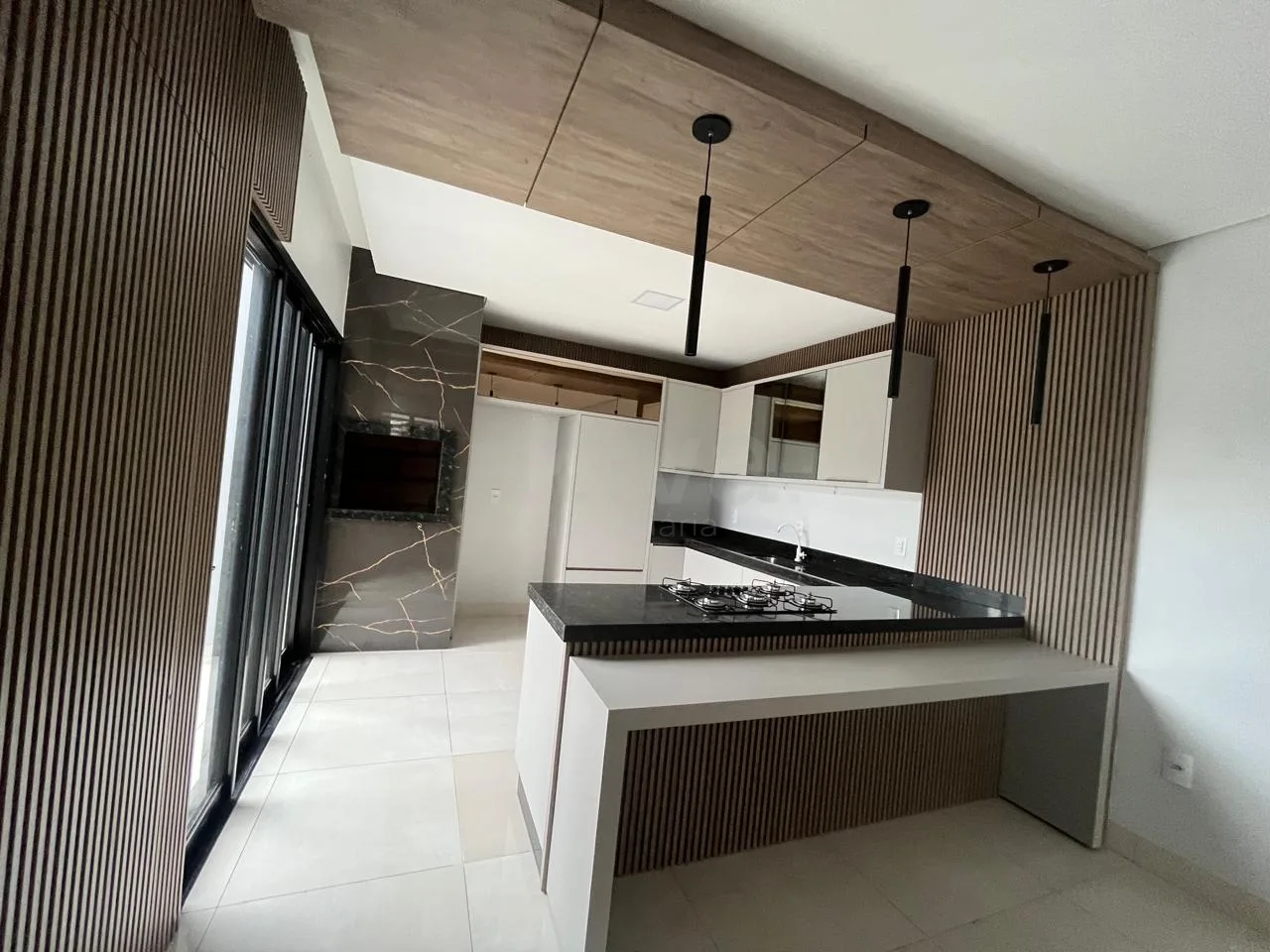 Alugar Casa / Sobrado em Toledo R$ 4.000,00 - Foto 9