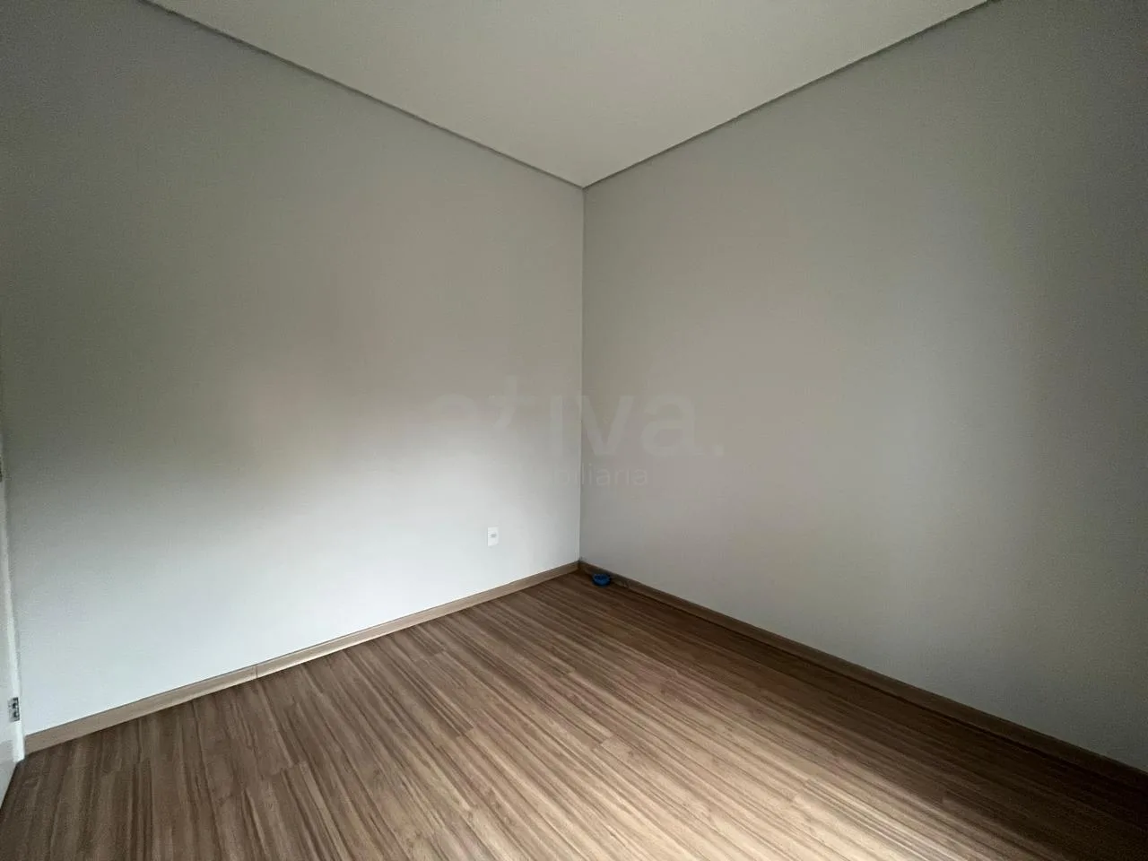 Alugar Casa / Sobrado em Toledo R$ 4.000,00 - Foto 18