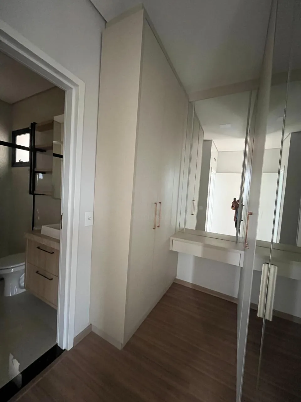 Alugar Casa / Sobrado em Toledo R$ 4.000,00 - Foto 14