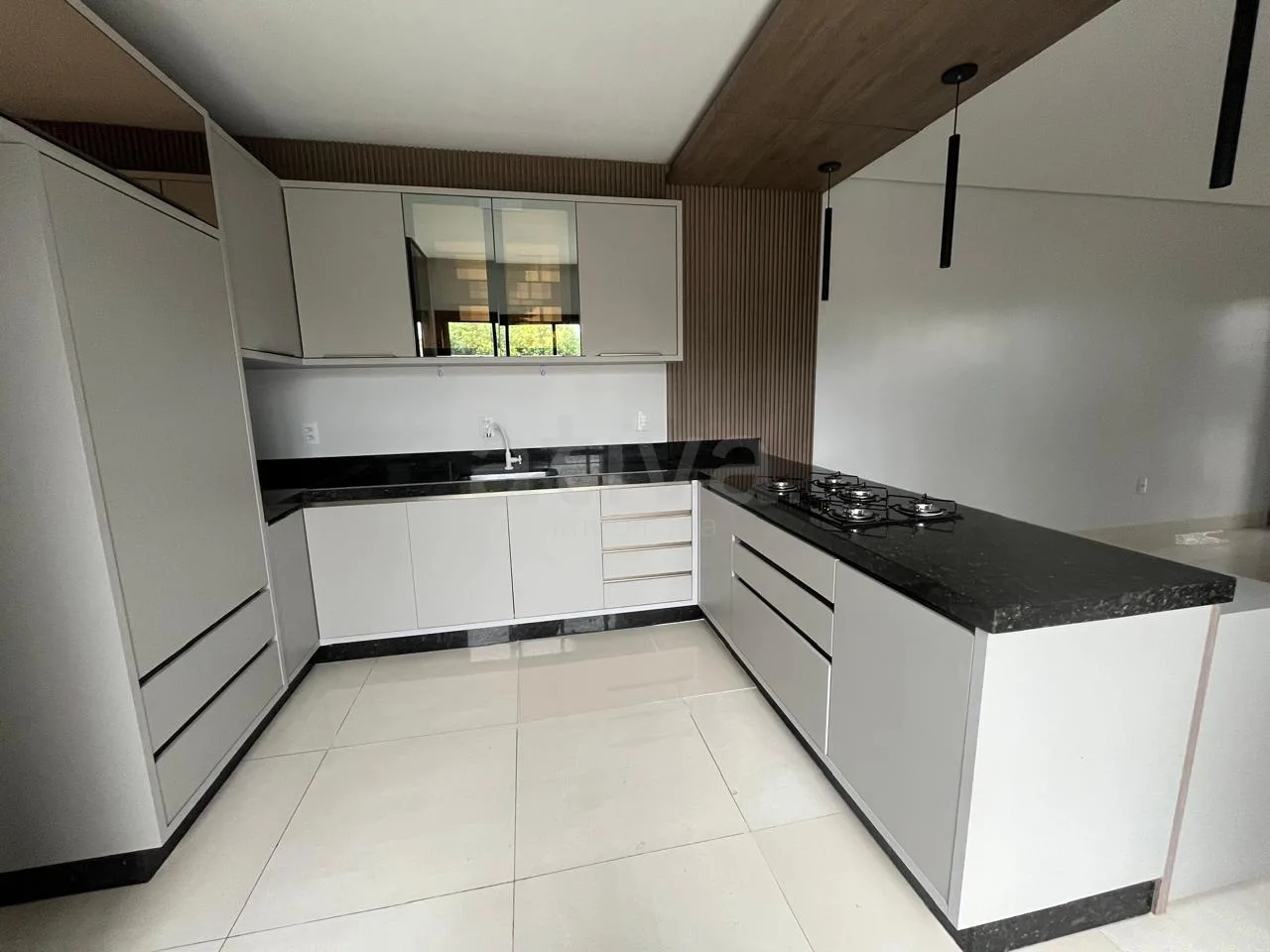 Alugar Casa / Sobrado em Toledo R$ 4.000,00 - Foto 7