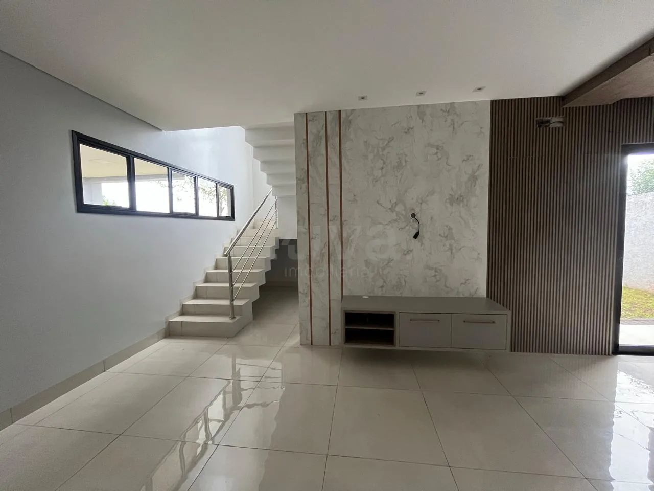 Alugar Casa / Sobrado em Toledo R$ 4.000,00 - Foto 10