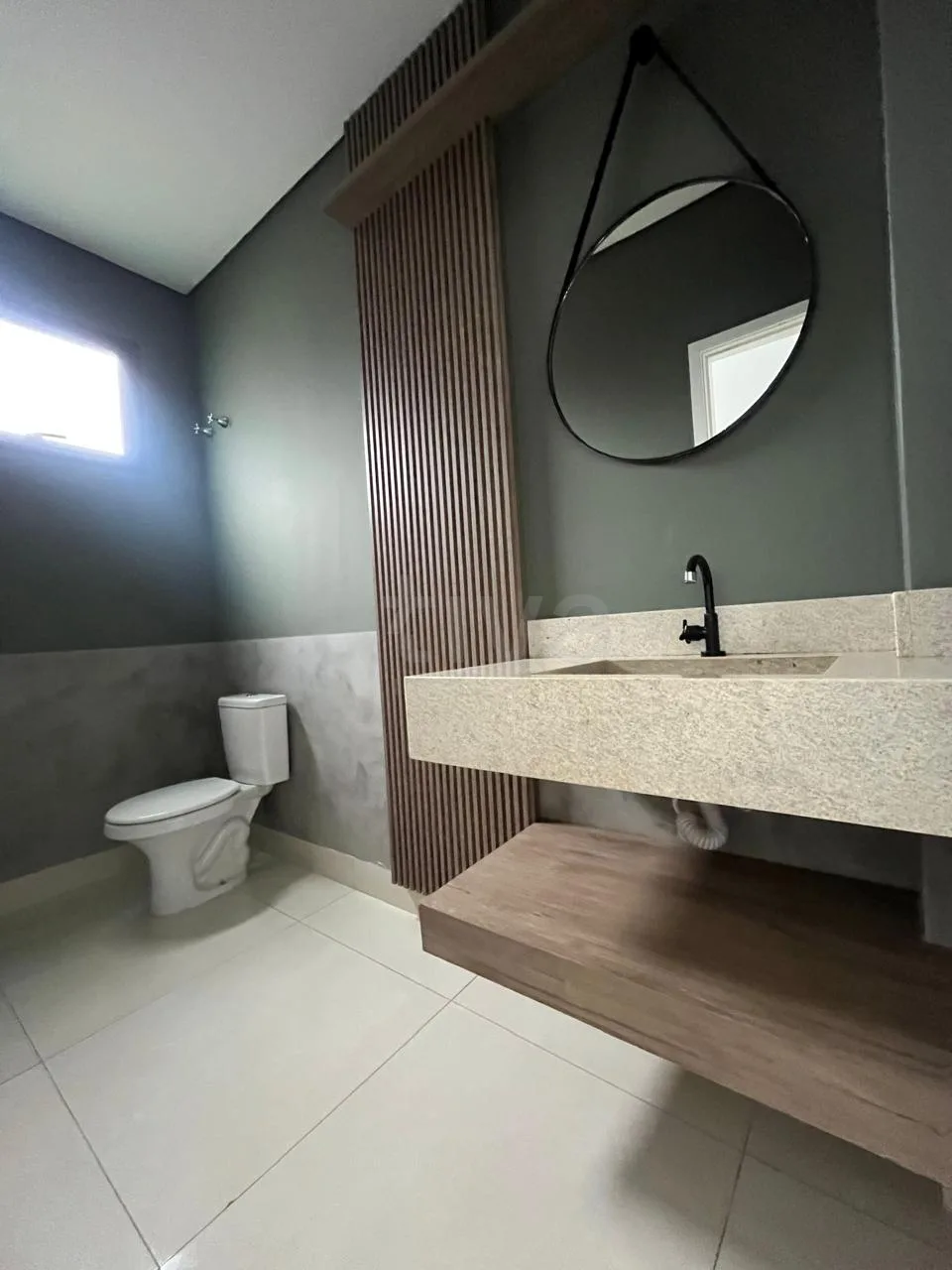 Alugar Casa / Sobrado em Toledo R$ 4.000,00 - Foto 23