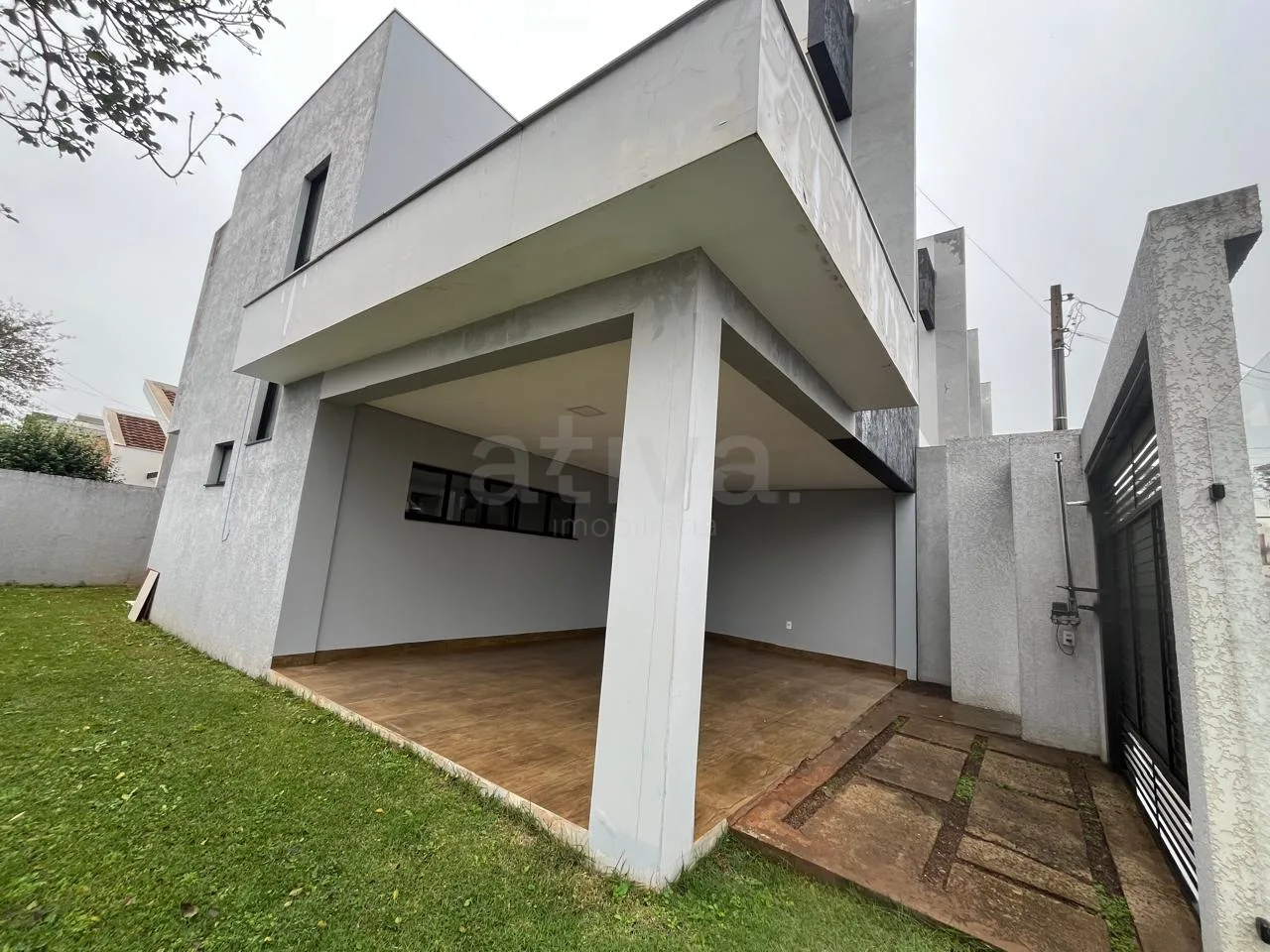 Alugar Casa / Sobrado em Toledo R$ 4.000,00 - Foto 3