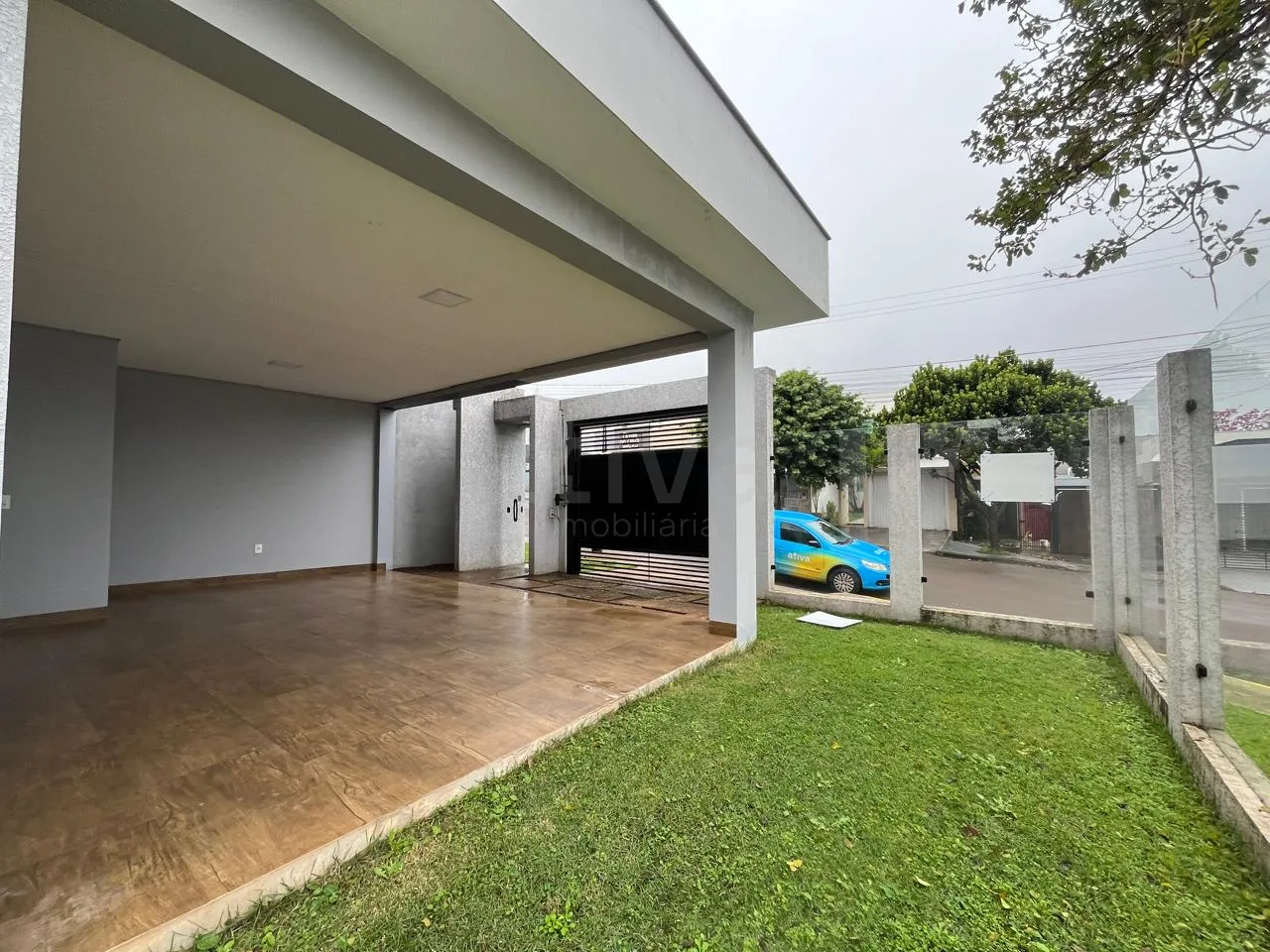 Alugar Casa / Sobrado em Toledo R$ 4.000,00 - Foto 4