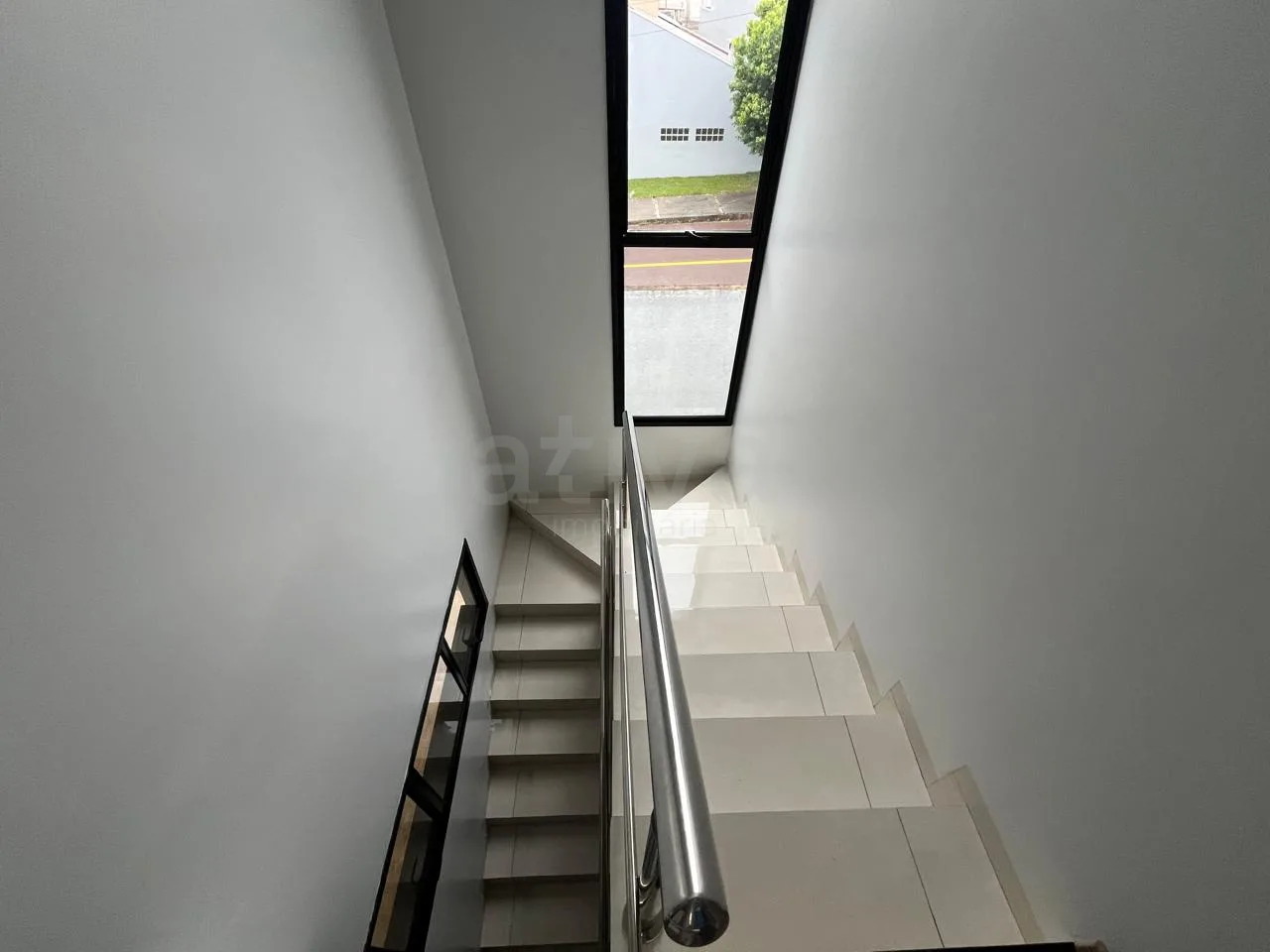 Alugar Casa / Sobrado em Toledo R$ 4.000,00 - Foto 24