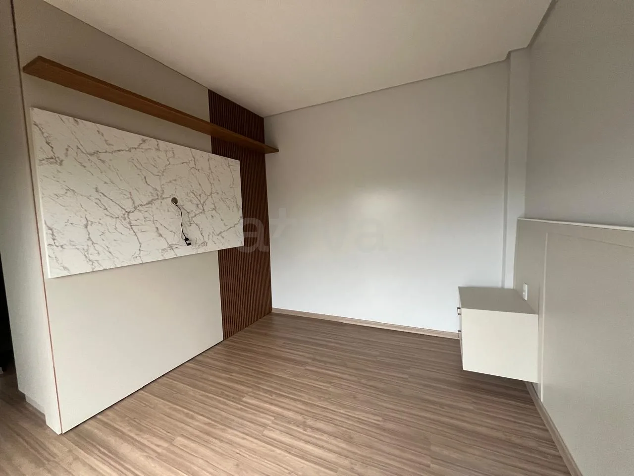 Alugar Casa / Sobrado em Toledo R$ 4.000,00 - Foto 15
