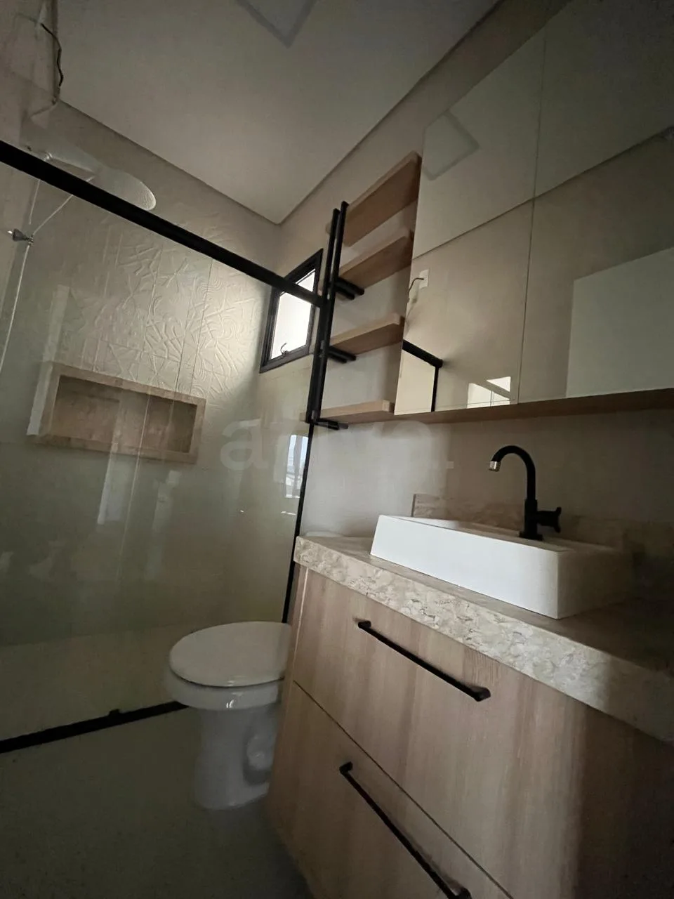 Alugar Casa / Sobrado em Toledo R$ 4.000,00 - Foto 16