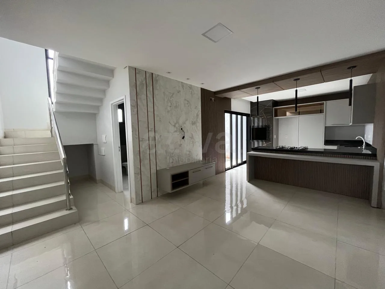 Alugar Casa / Sobrado em Toledo R$ 4.000,00 - Foto 8