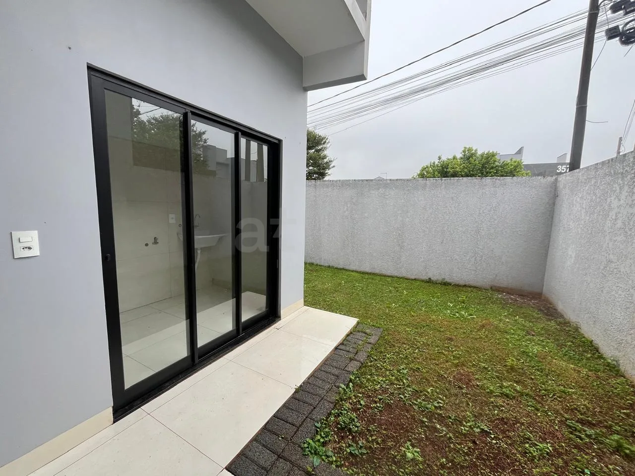 Alugar Casa / Sobrado em Toledo R$ 4.000,00 - Foto 25