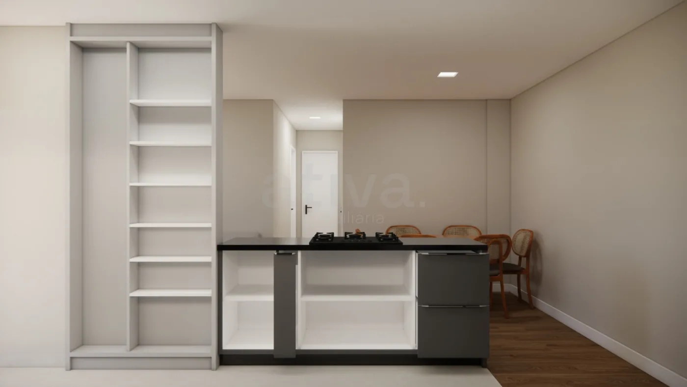Alugar Apartamento / Padr&atilde;o em Toledo R$ 2.800,00 - Foto 6