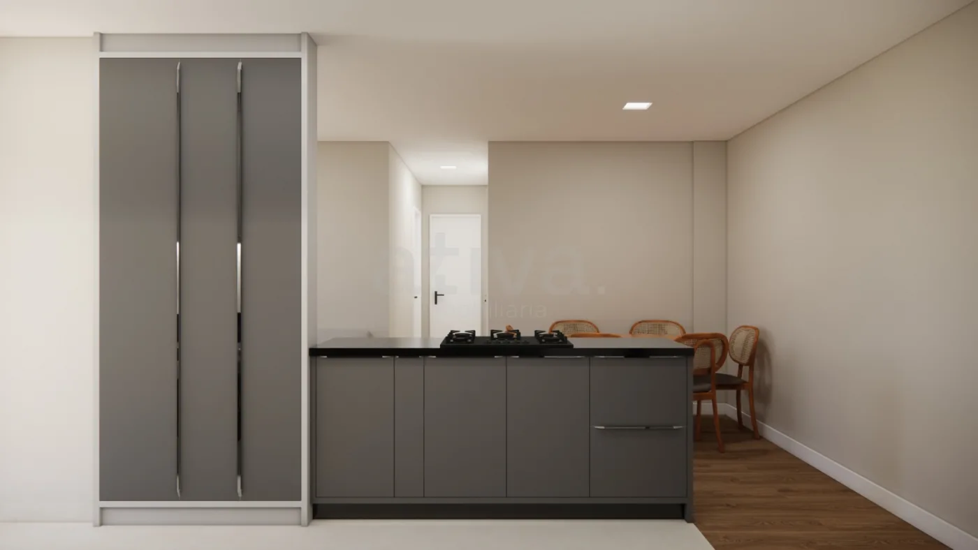 Alugar Apartamento / Padr&atilde;o em Toledo R$ 2.800,00 - Foto 9