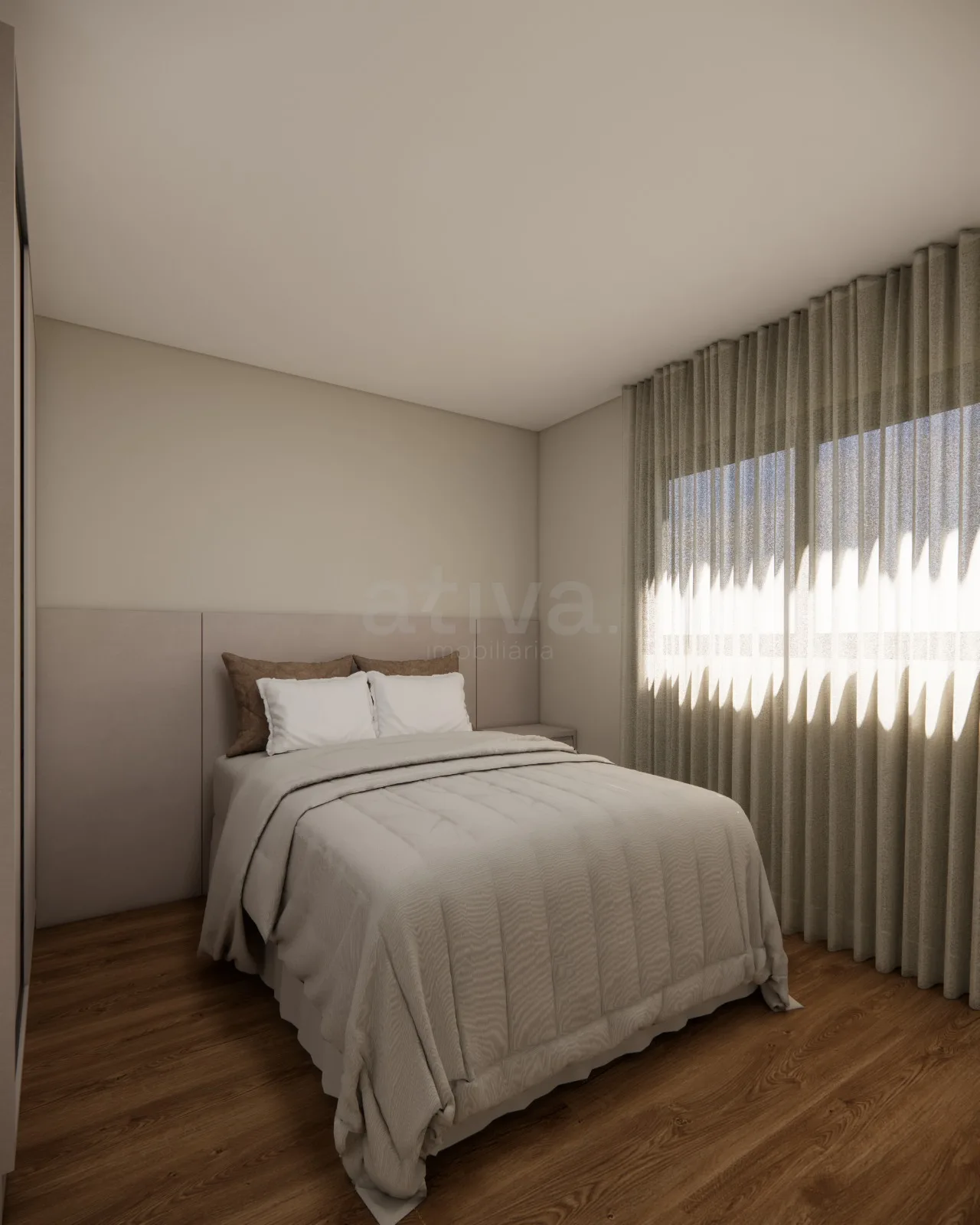 Alugar Apartamento / Padr&atilde;o em Toledo R$ 2.800,00 - Foto 10