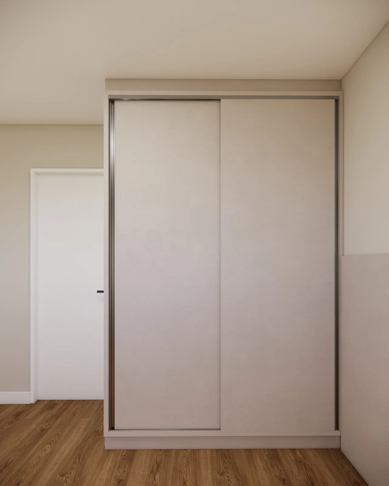 Alugar Apartamento / Padr&atilde;o em Toledo R$ 2.800,00 - Foto 13