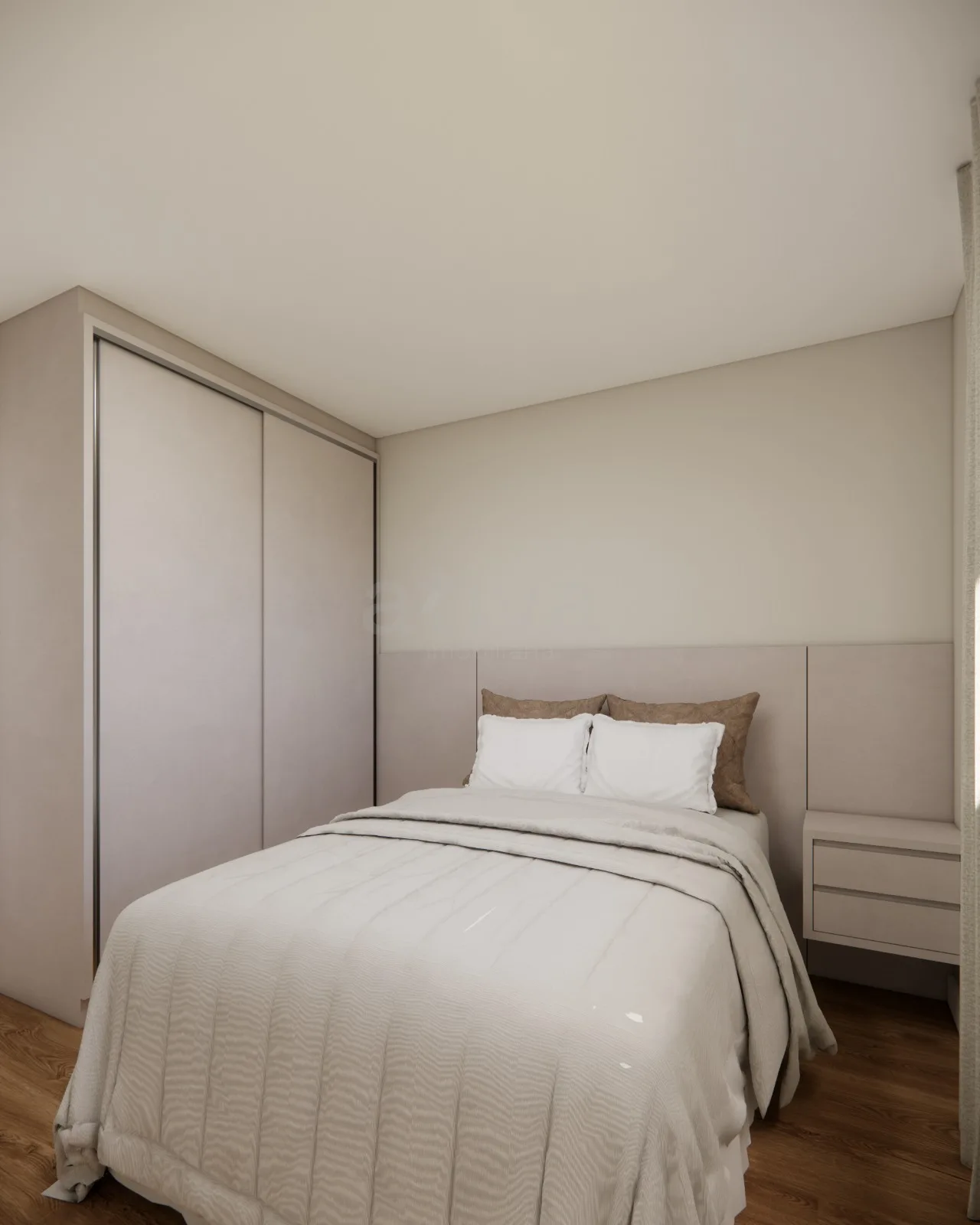 Alugar Apartamento / Padr&atilde;o em Toledo R$ 2.800,00 - Foto 12