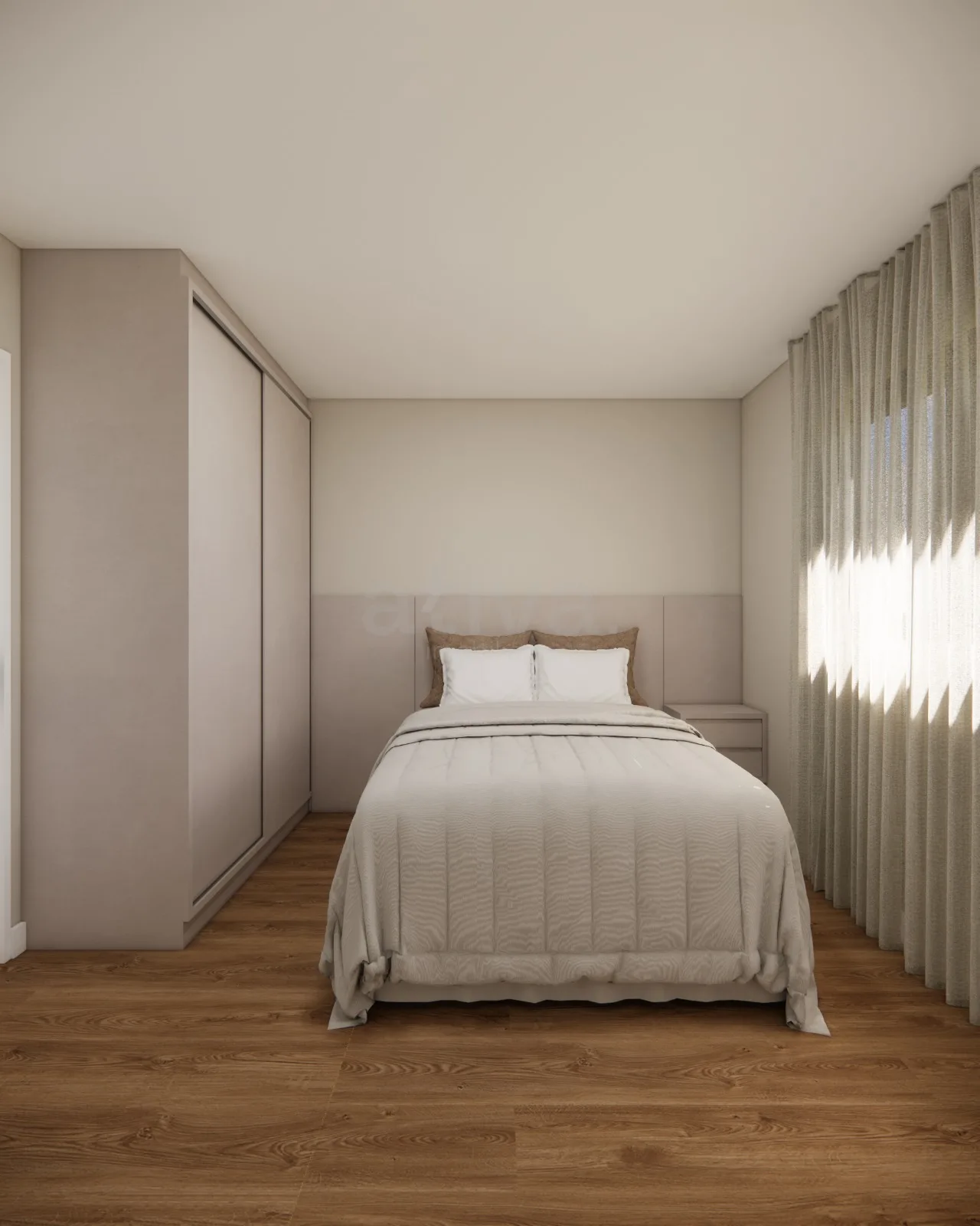 Alugar Apartamento / Padr&atilde;o em Toledo R$ 2.800,00 - Foto 14