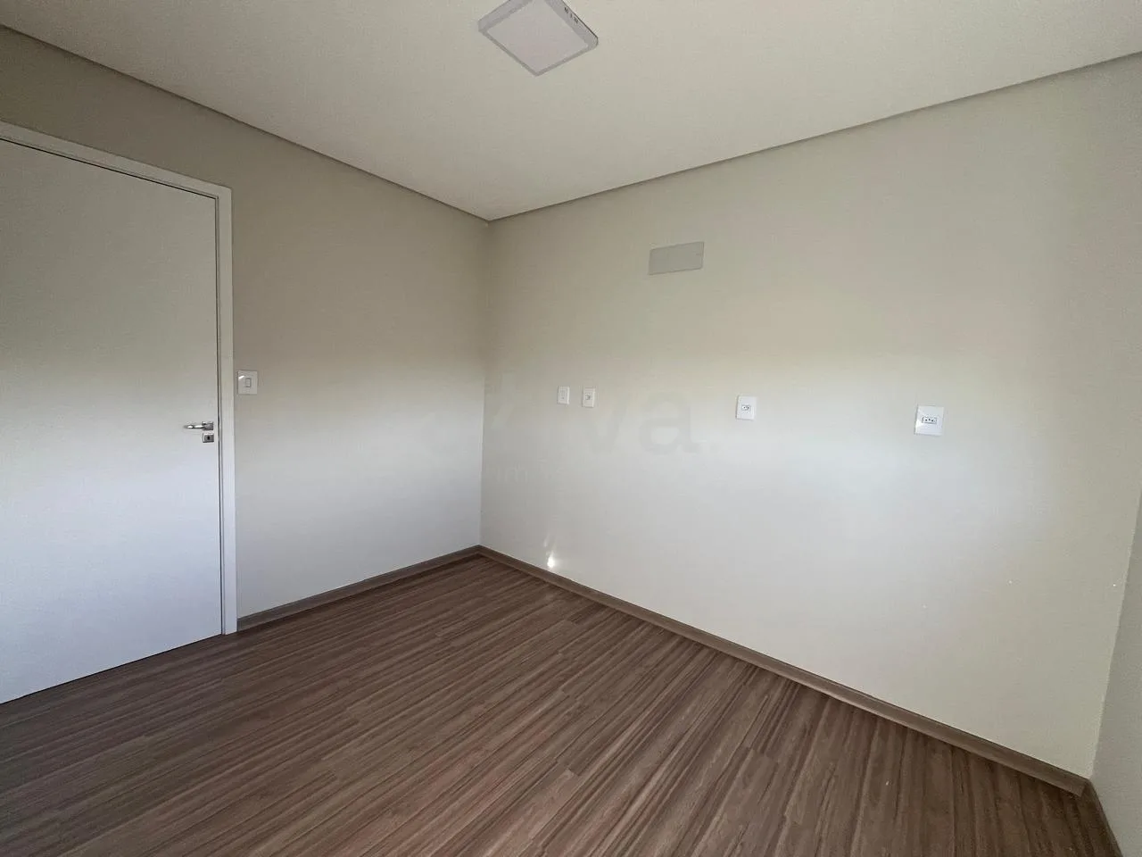 Alugar Apartamento / Padr&atilde;o em Toledo R$ 2.400,00 - Foto 9