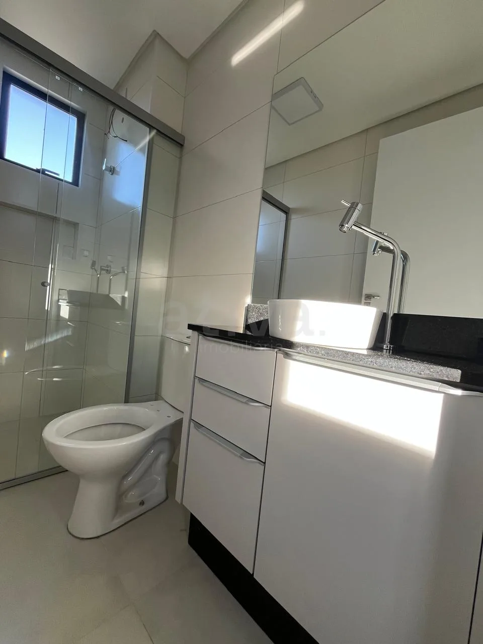 Alugar Apartamento / Padr&atilde;o em Toledo R$ 2.400,00 - Foto 10