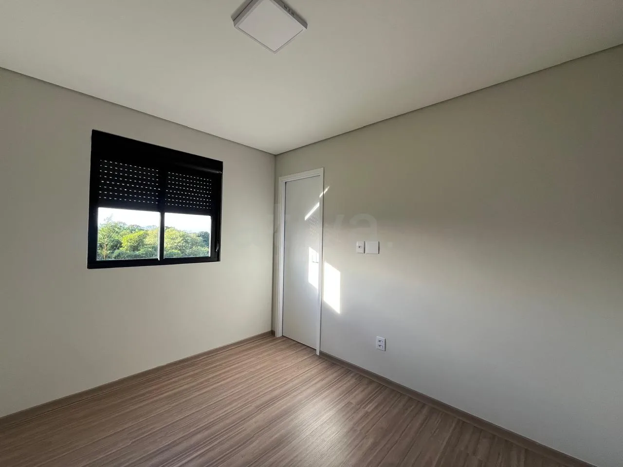 Alugar Apartamento / Padr&atilde;o em Toledo R$ 2.400,00 - Foto 8