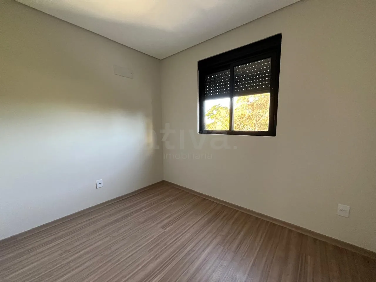 Alugar Apartamento / Padr&atilde;o em Toledo R$ 2.400,00 - Foto 13