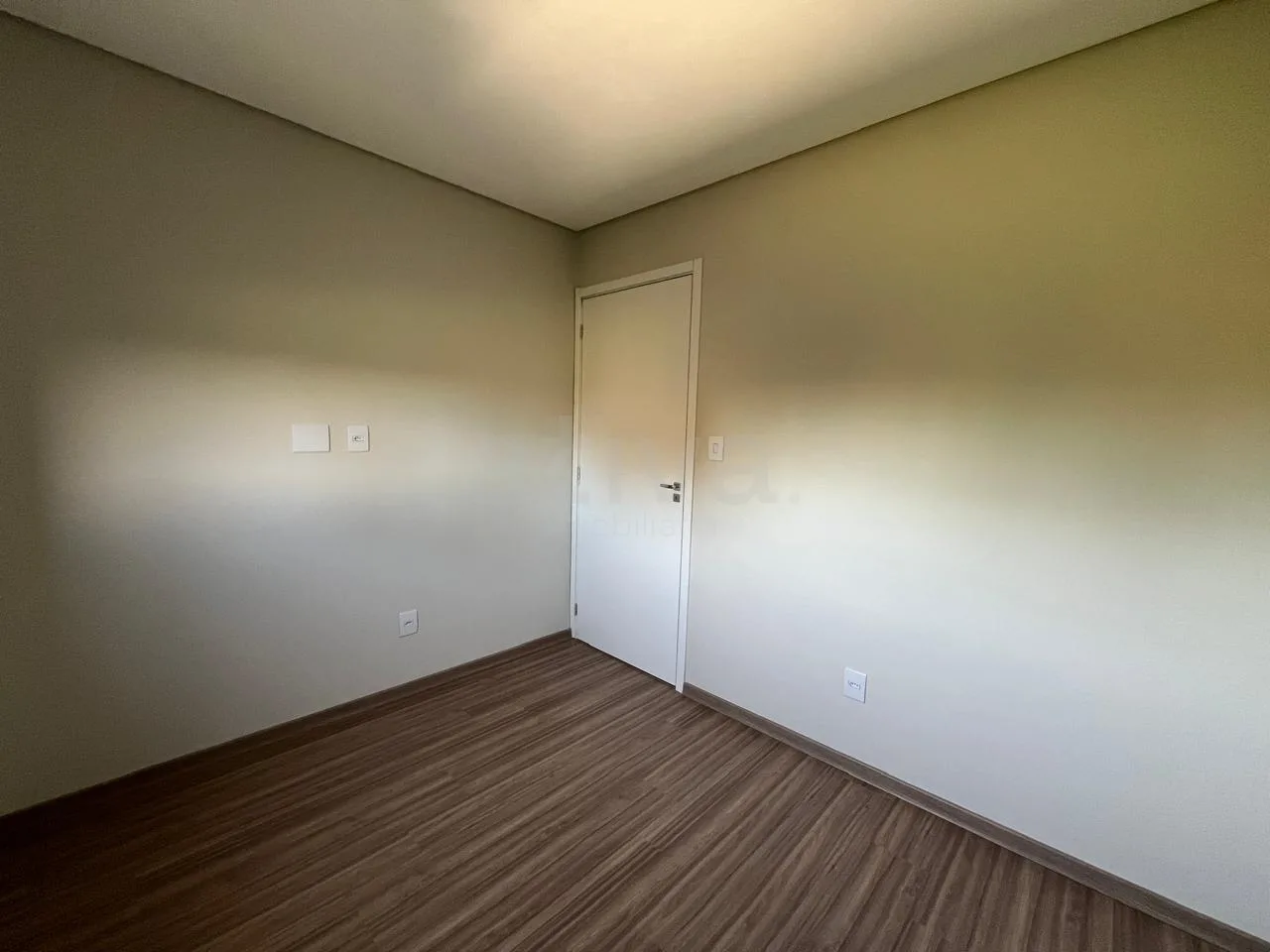 Alugar Apartamento / Padr&atilde;o em Toledo R$ 2.400,00 - Foto 12