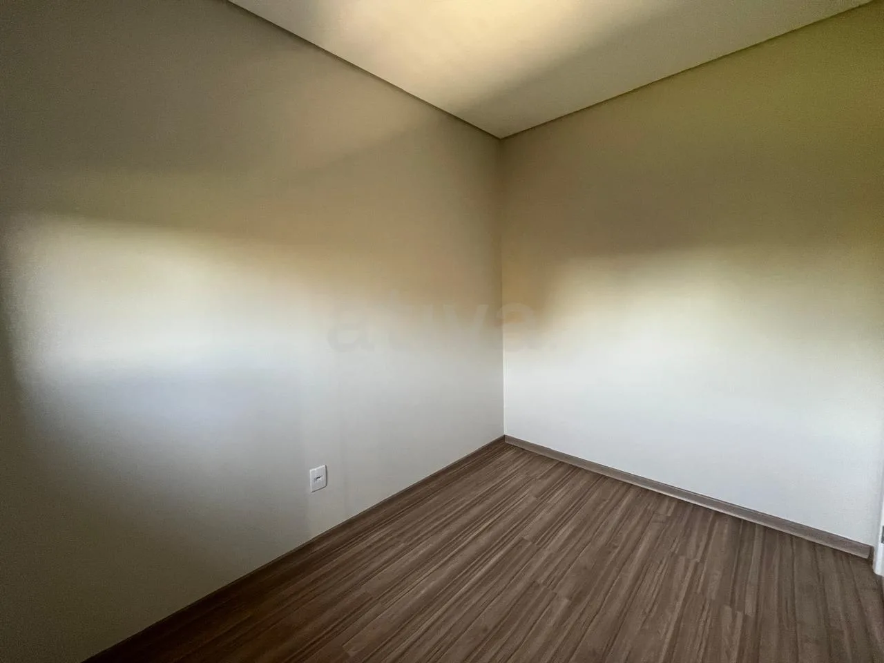 Alugar Apartamento / Padr&atilde;o em Toledo R$ 2.400,00 - Foto 14