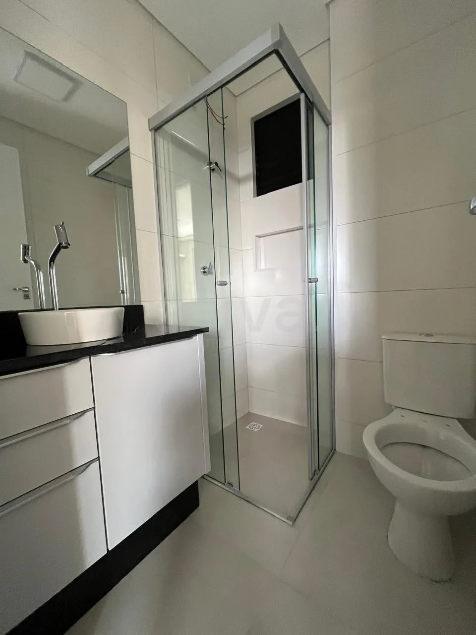 Alugar Apartamento / Padr&atilde;o em Toledo R$ 2.400,00 - Foto 15