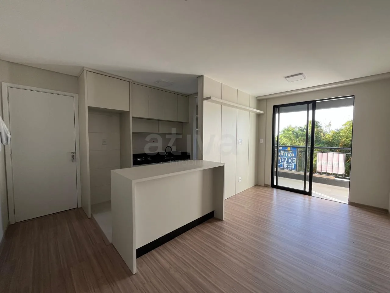 Alugar Apartamento / Padr&atilde;o em Toledo R$ 2.400,00 - Foto 6