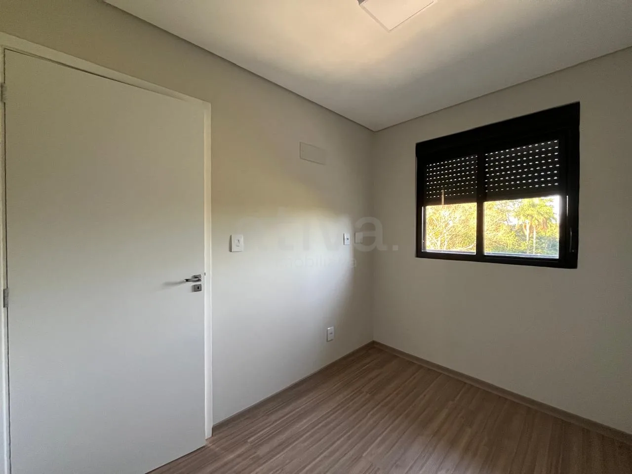 Alugar Apartamento / Padr&atilde;o em Toledo R$ 2.400,00 - Foto 11