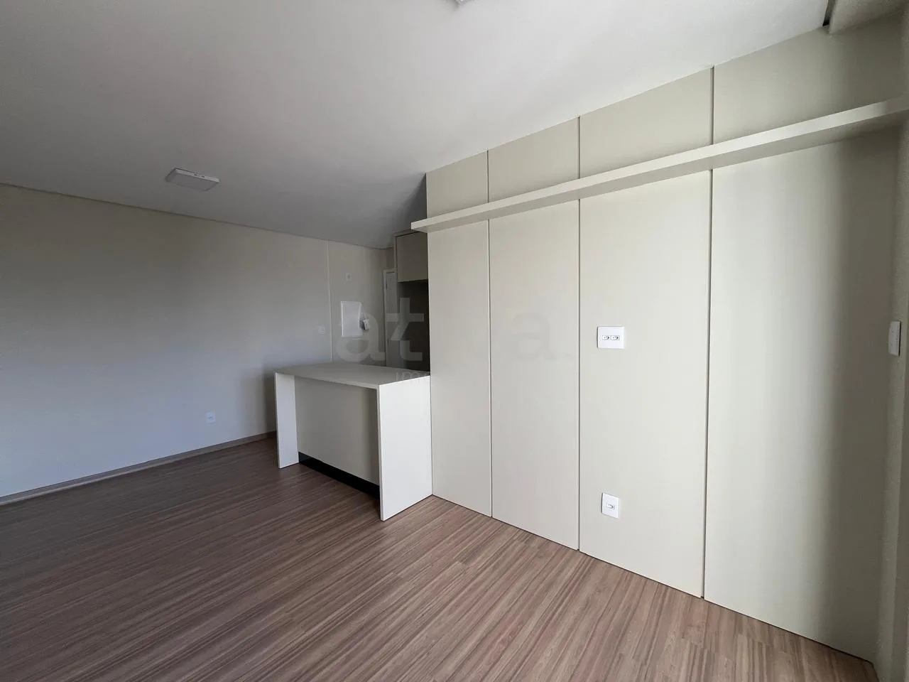 Alugar Apartamento / Padr&atilde;o em Toledo R$ 2.400,00 - Foto 7