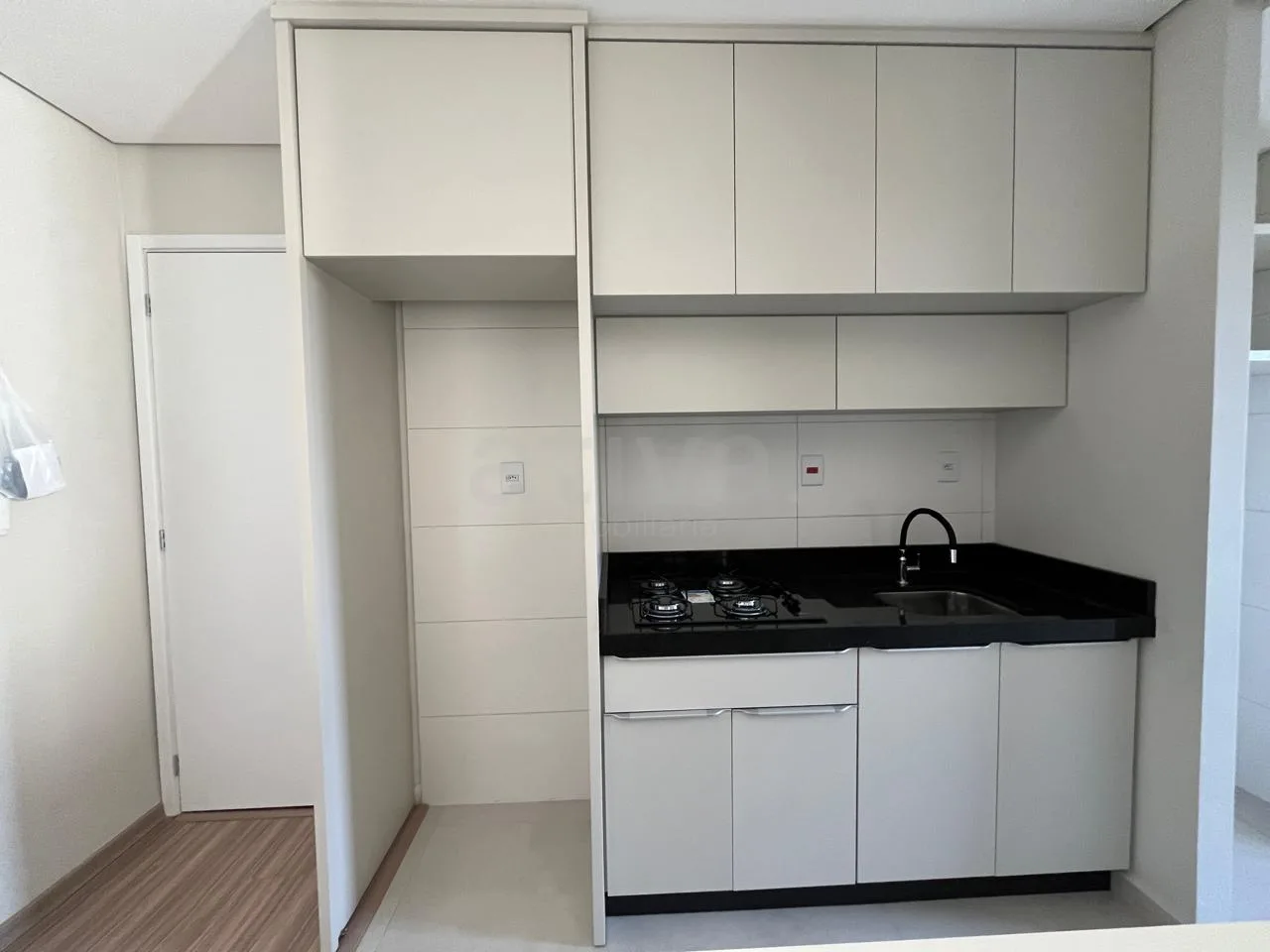 Alugar Apartamento / Padr&atilde;o em Toledo R$ 2.400,00 - Foto 3