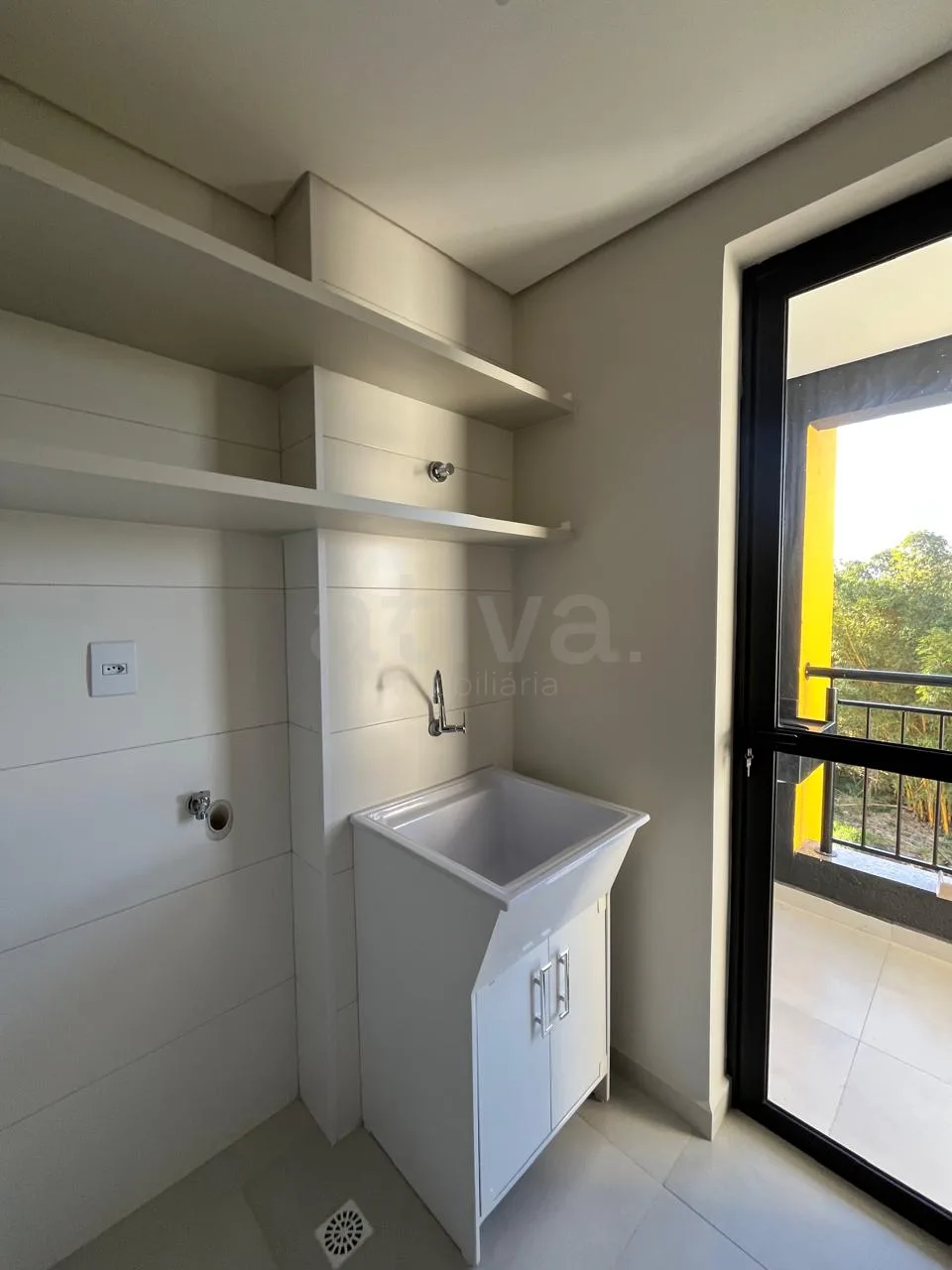 Alugar Apartamento / Padr&atilde;o em Toledo R$ 2.400,00 - Foto 16
