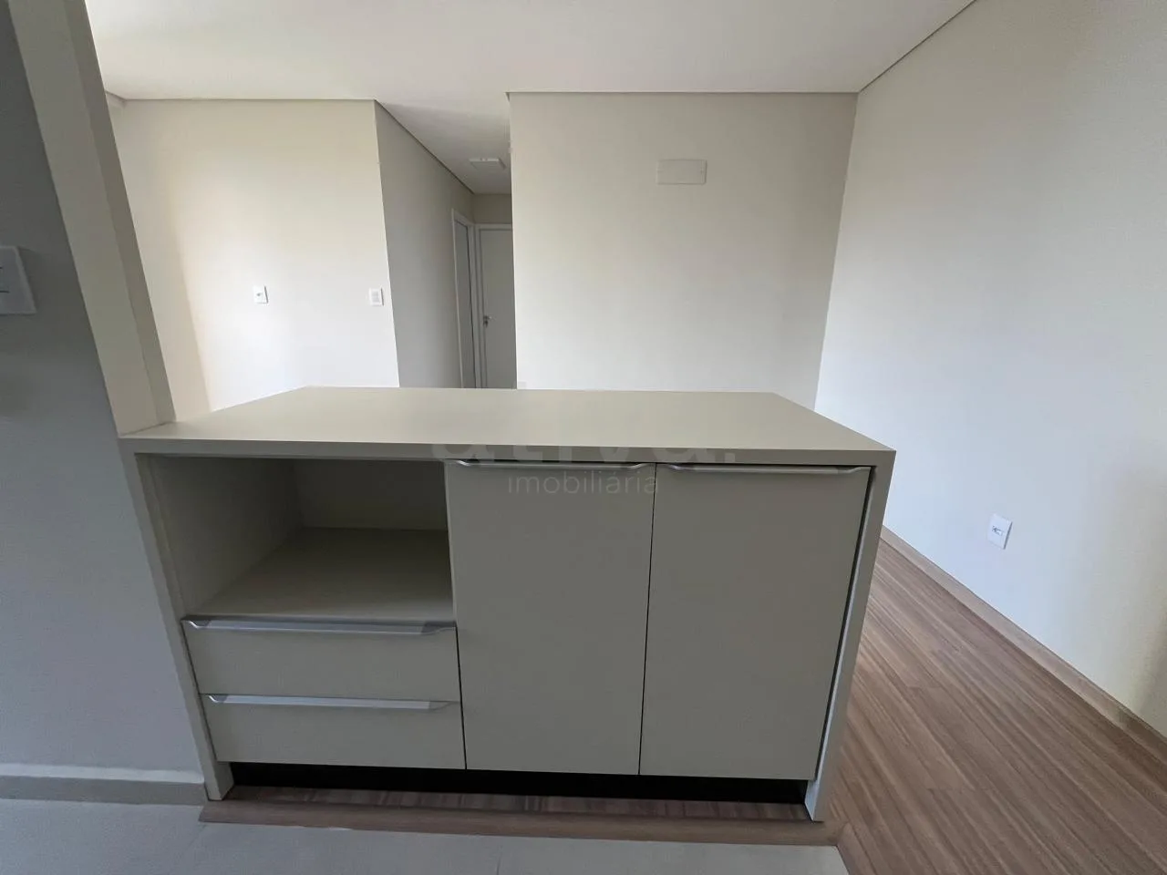 Alugar Apartamento / Padr&atilde;o em Toledo R$ 2.400,00 - Foto 5