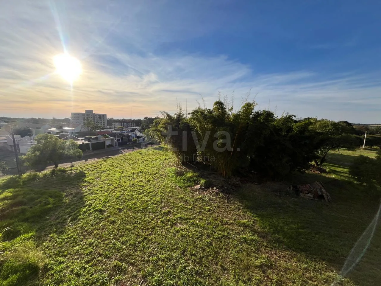 Alugar Apartamento / Padr&atilde;o em Toledo R$ 2.400,00 - Foto 18