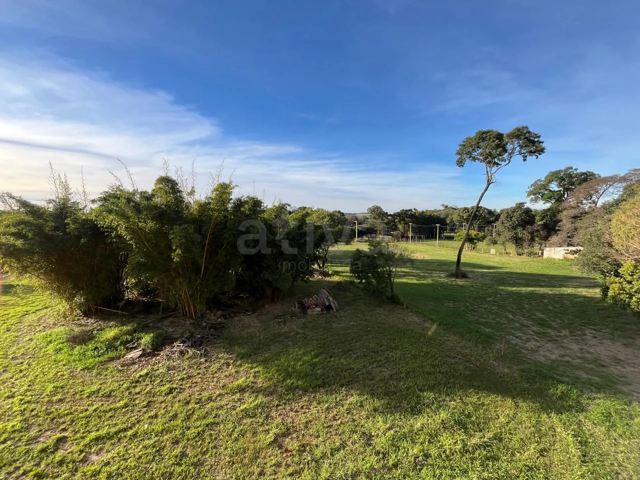 Alugar Apartamento / Padr&atilde;o em Toledo R$ 2.400,00 - Foto 19