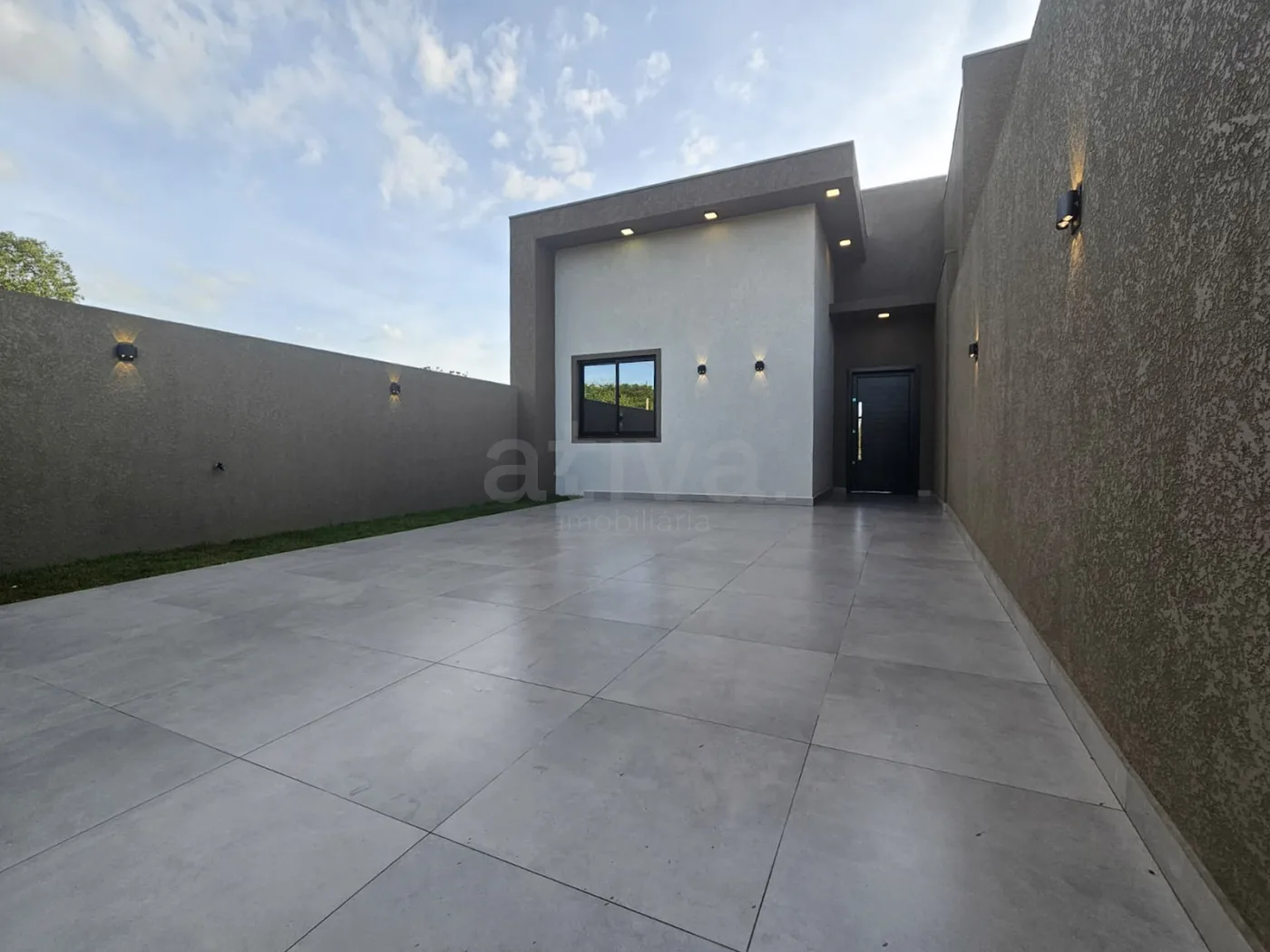 Comprar Casa / Padr&atilde;o em Toledo R$ 540.000,00 - Foto 1