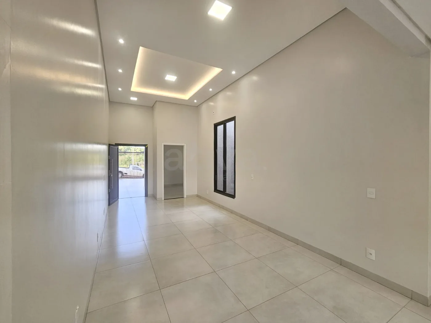 Comprar Casa / Padr&atilde;o em Toledo R$ 540.000,00 - Foto 2