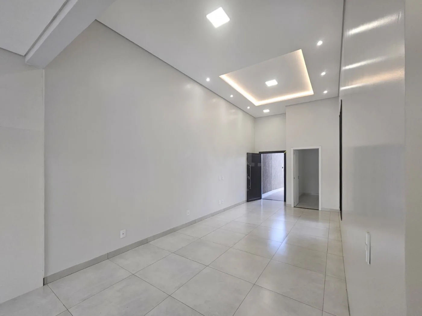 Comprar Casa / Padr&atilde;o em Toledo R$ 540.000,00 - Foto 3